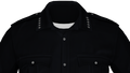 Collar Ranks/Pins