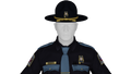 Alabama Law Enforcement Agency