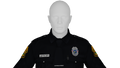 Clearwater Police Department (PENDING)