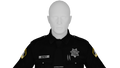 Sacramento County Sheriff's Office