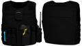 Generic Patrol Vest #1